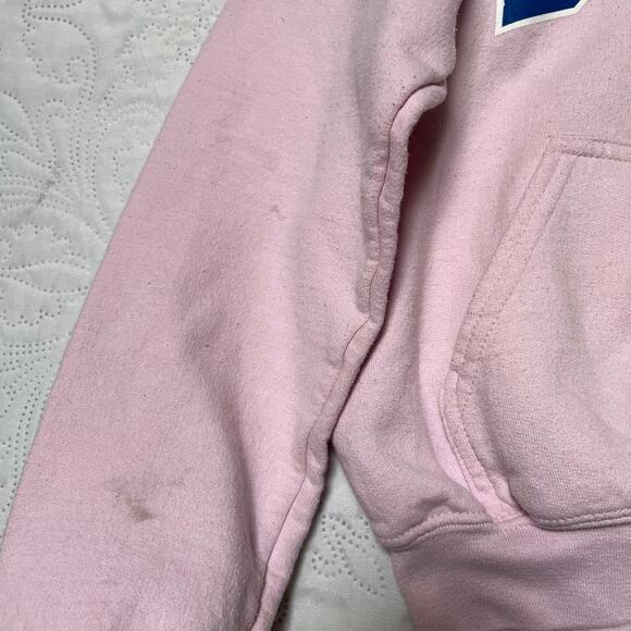 BLANK - Picture 6 of 7